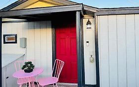 New Tiny Home Uptown Phoenix